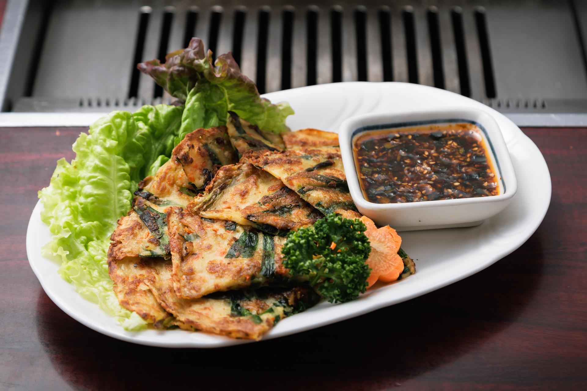 公式】焼肉ダルマ江並店｜岡山市中区の創業35年老舗焼肉店